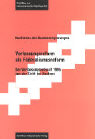 Verfassungsreform als F�deralismusreform