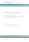 Der Staat als Aktion�r
