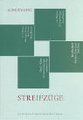 Streifz�ge