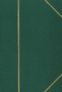 Art. 1-89 ZGB. Personenrecht