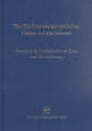Festschrift f�r Roger Z�ch zum 60. Geburtstag