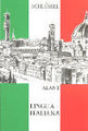 Schl�ssel zu Lingua Italiana