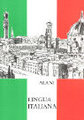 Lingua Italiana