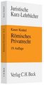R�misches Privatrecht