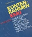 Kontenrahmen KMU