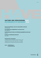 Haftung und Versicherung (HAVE) / Responsabilit� et Assurances (REAS).