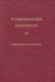 Erg�nzendes kantonales Recht