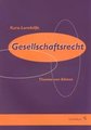 Gesellschaftsrecht