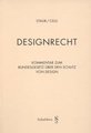 Designrecht