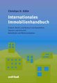 Internationales Immobilienhandbuch