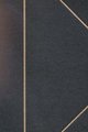Art. 305-318 OR. Die Leihe