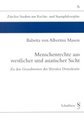 Menschenrechte aus westlicher und asiatischer Sicht