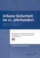 Urbane Sicherheit im 21. Jahrhundert