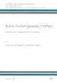 Bank-Aktiengesellschaften