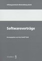 Softwarevertr�ge