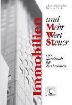 Immobilien und Mehrwertsteuer