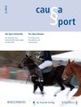 Causa Sport (CaS).