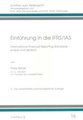 Einf�hrung in die IFRS/IAS