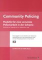 Community Policing