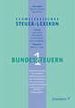 Schweizerisches Steuerlexikon