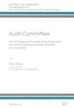 Audit Committee