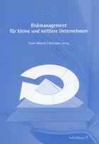 Riskmanagement f�r kleine und mittlere Unternehmen