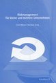 Riskmanagement f�r kleine und mittlere Unternehmen