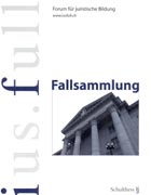 ius.full Sonderheft