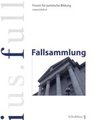 ius.full Sonderheft