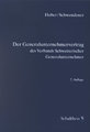 Der Generalunternehmervertrag