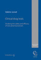 Clinical Drug Trials