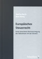 Europ�isches Steuerrecht
