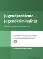 Jugendprobleme  Jugendkriminalit�t