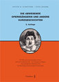 Die abwesende Operns�ngerin und andere Kurzgeschichten