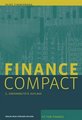 Finance compact
