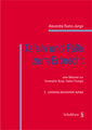 Tafeln und F�lle zum Erbrecht