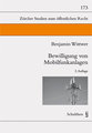 Bewilligung von Mobilfunkanlagen