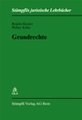 Grundrechte