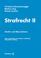 Strafrecht II