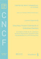 Voluntary Product Standards in Globalized Markets