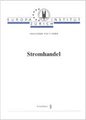 Stromhandel