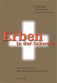 Erben in der Schweiz