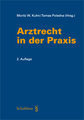 Arztrecht in der Praxis