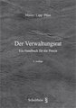 Der Verwaltungsrat