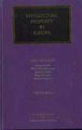 Intellectual Property in Europe