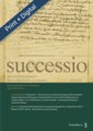successio