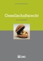 Gesellschaftsrecht