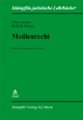 Medienrecht