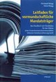 Leitfaden f�r vormundschaftliche Mandatstr�ger