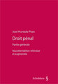 Droit p�nal